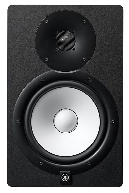 Yamaha HS8