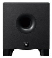 Yamaha HS8S
