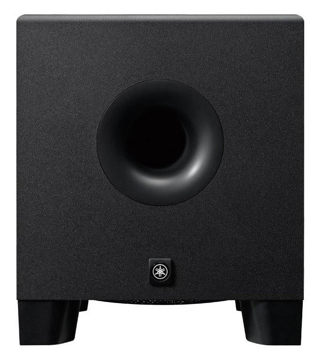 Yamaha HS8S