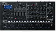 Roland SH-4D (B-Stock)