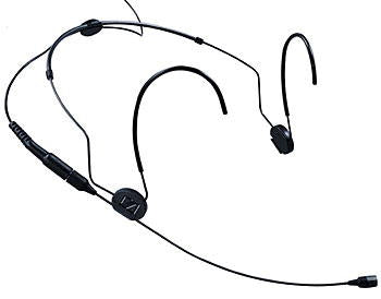 Sennheiser HSP 2 EW