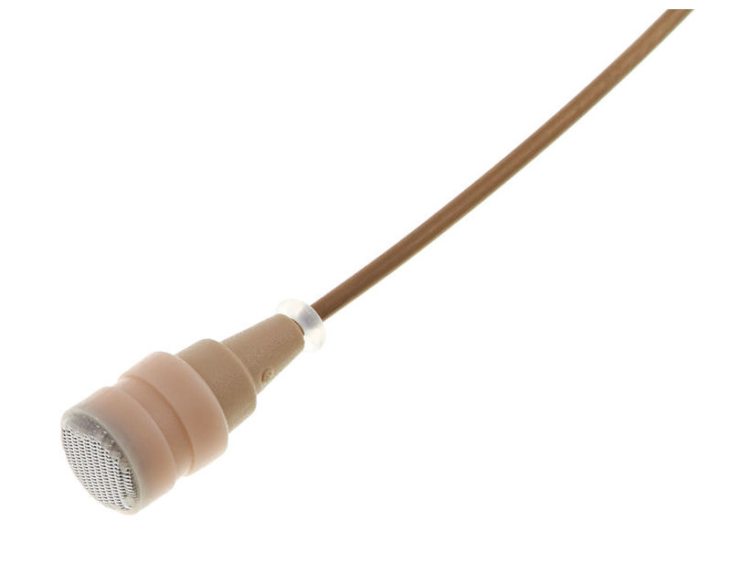 Sennheiser HSP 2 EW 3