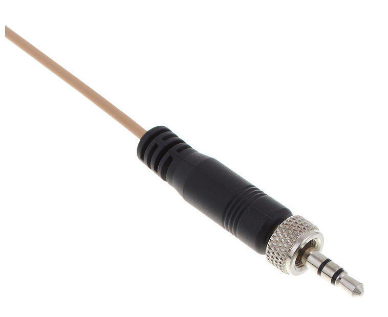 Sennheiser HSP 2 EW 3
