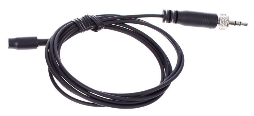 Sennheiser HSP 4 EW