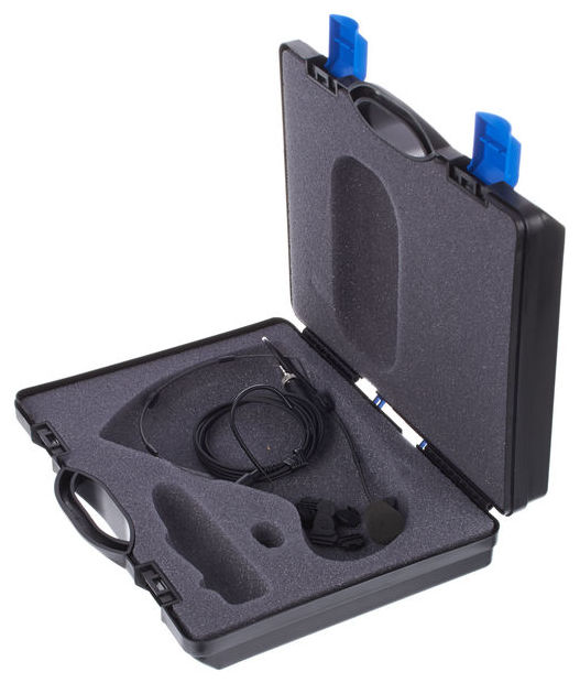 Sennheiser HSP 4 EW