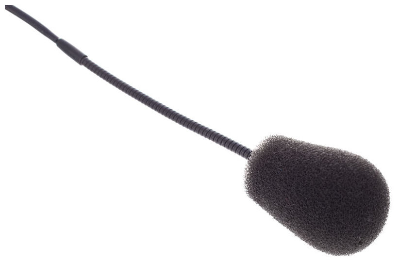Sennheiser HSP 4 EW
