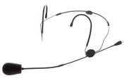 Sennheiser HSP 4 EW
