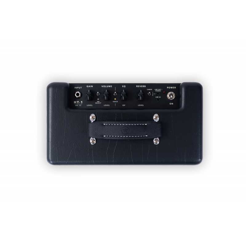 BLACKSTAR HT-1R MKIII