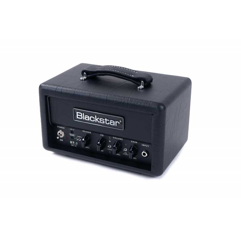 BLACKSTAR HT-1RH MKIII 