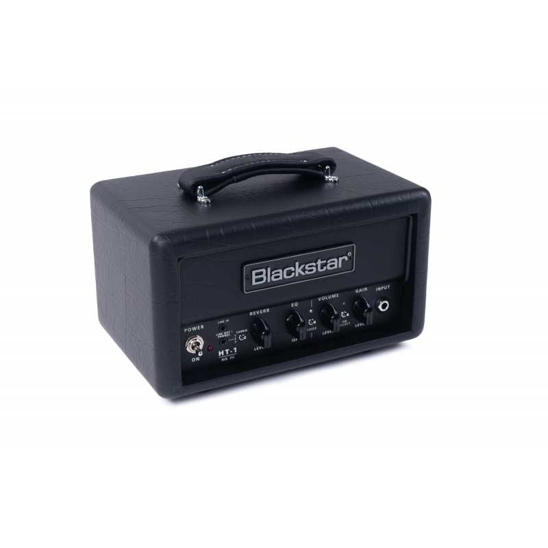 BLACKSTAR HT-1RH MKIII 