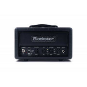 BLACKSTAR HT-1RH MKIII 