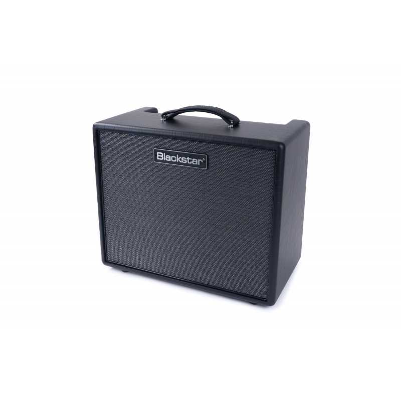 BLACKSTAR HT-20R MKIII 