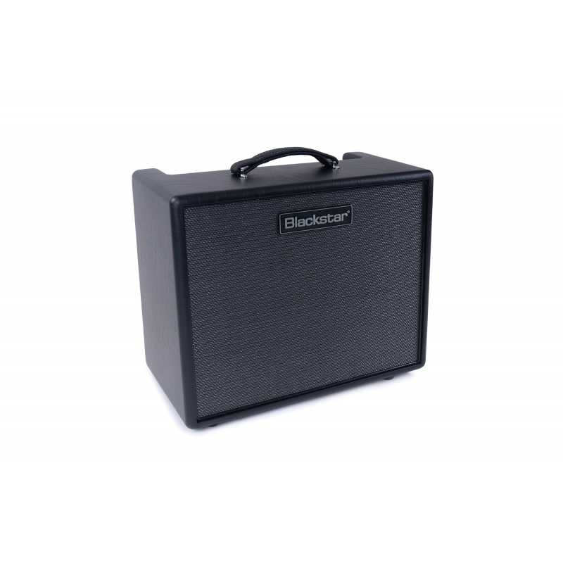 BLACKSTAR HT-20R MKIII 