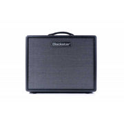 BLACKSTAR HT-20R MKIII 