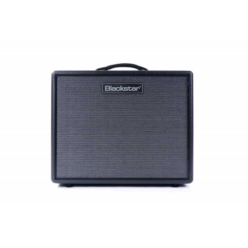 BLACKSTAR HT-20R MKIII 