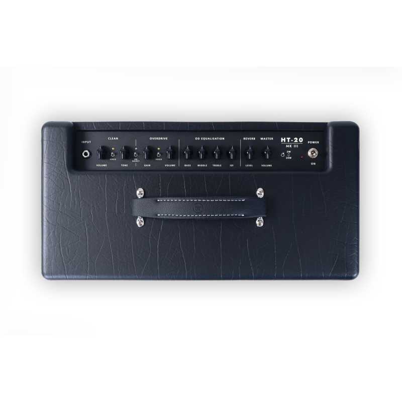 BLACKSTAR HT-20R MKIII 