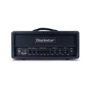 BLACKSTAR HT-20RH MKIII 