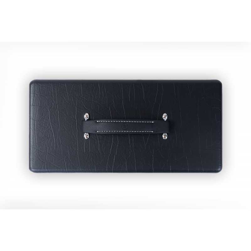 BLACKSTAR HT-20RH MKIII 