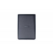 BLACKSTAR HT-212VOC MKIII