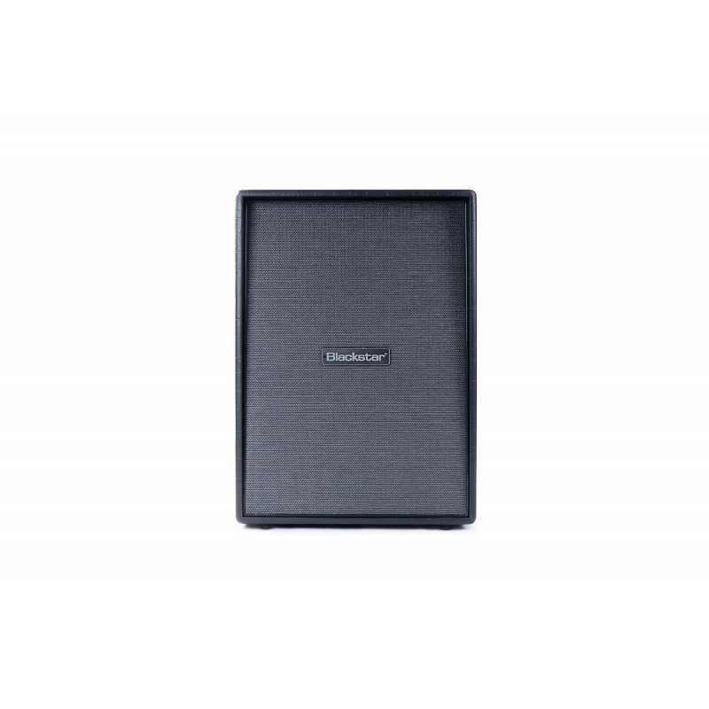 BLACKSTAR HT-212VOC MKIII