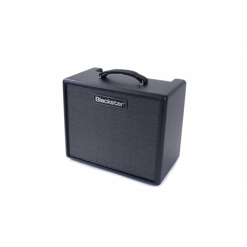 BLACKSTAR HT-5R MKIII