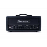 BLACKSTARHT-5RH MKIII 