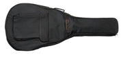 Tobago Acoustic Guitar Polyester Bag