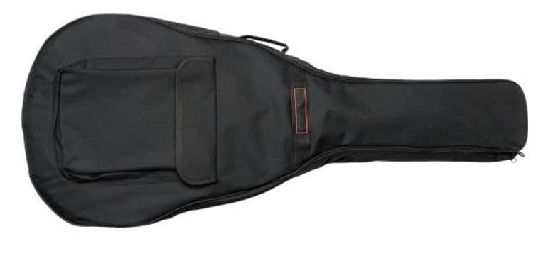 Tobago Acoustic Guitar Polyester Bag