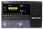 Mooer GE 150