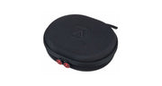 AUSTRIAN AUDIO HXHC