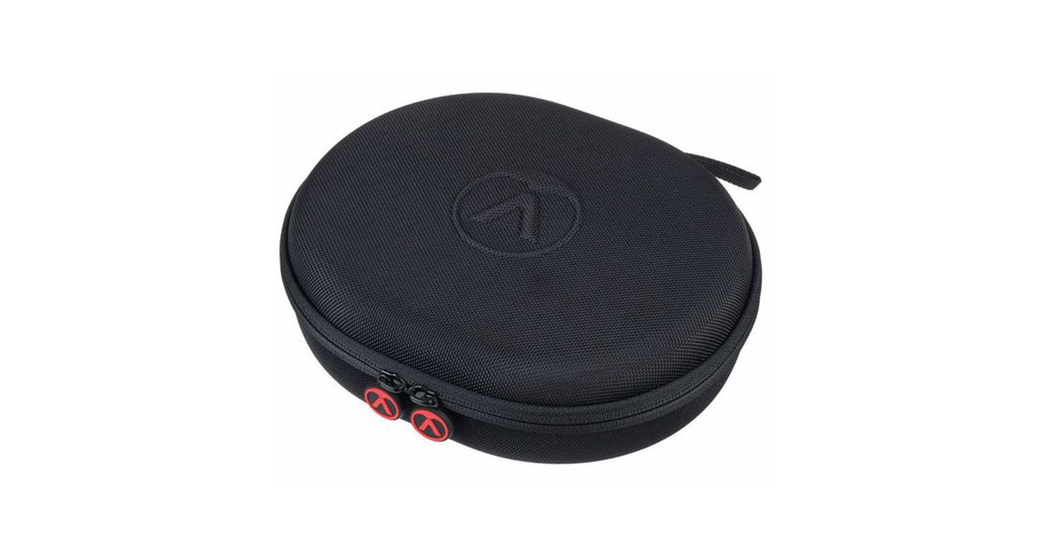 AUSTRIAN AUDIO HXHC