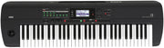 Korg i3
