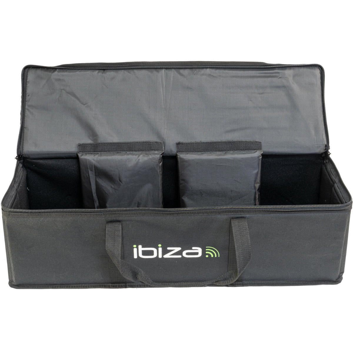 IBIZA LIGHT F-BAG