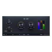 Initial Audio IA-LA1