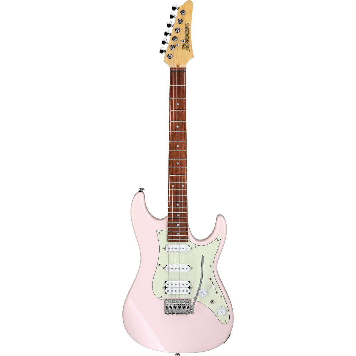 IBANEZ AZES40-PPK