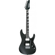 IBANEZ BER10