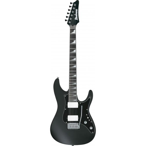 IBANEZ BER10