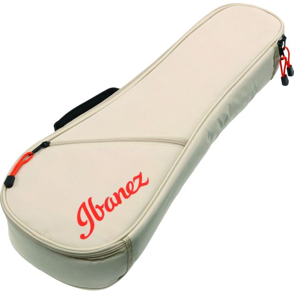 IBANEZ IUBC301-BE