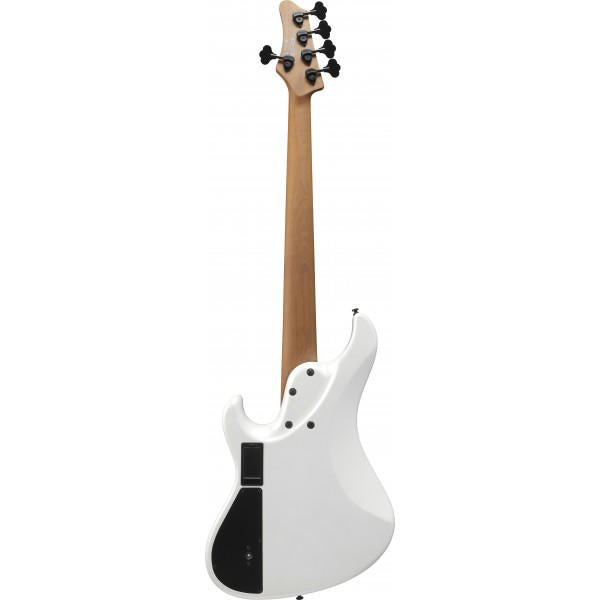 IBANEZ MDM1005 PW