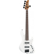 IBANEZ MDM1005 PW