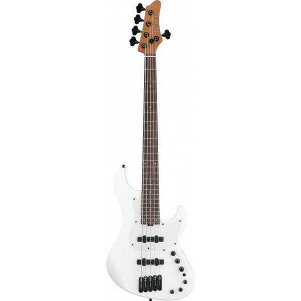 IBANEZ MDM1005 PW