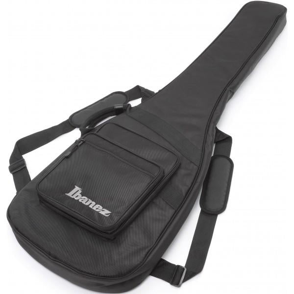 IBANEZ MDM1005 PW