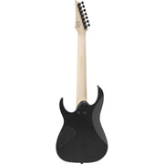 IBANEZ RG7421EX-BKF