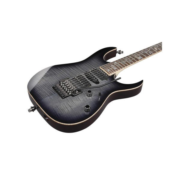 IBANEZ RG8570-BRE