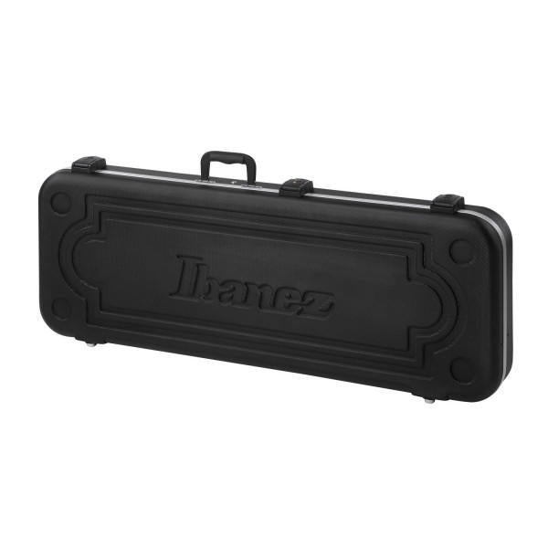IBANEZ RG8570-BRE