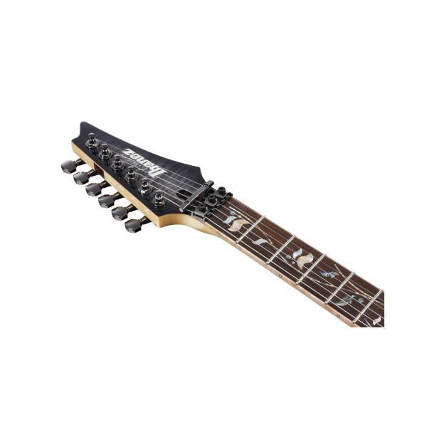 IBANEZ RG8570-BRE