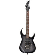 IBANEZ RG8570-BRE