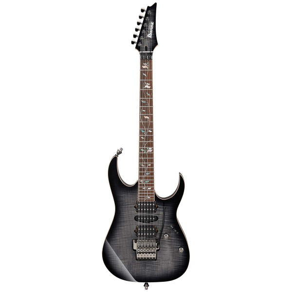 IBANEZ RG8570-BRE