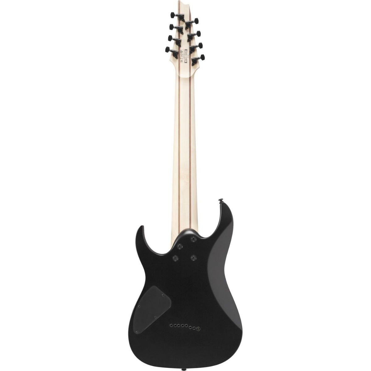 IBANEZ RG8EX-BKF