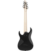 IBANEZ RG8EX-BKF